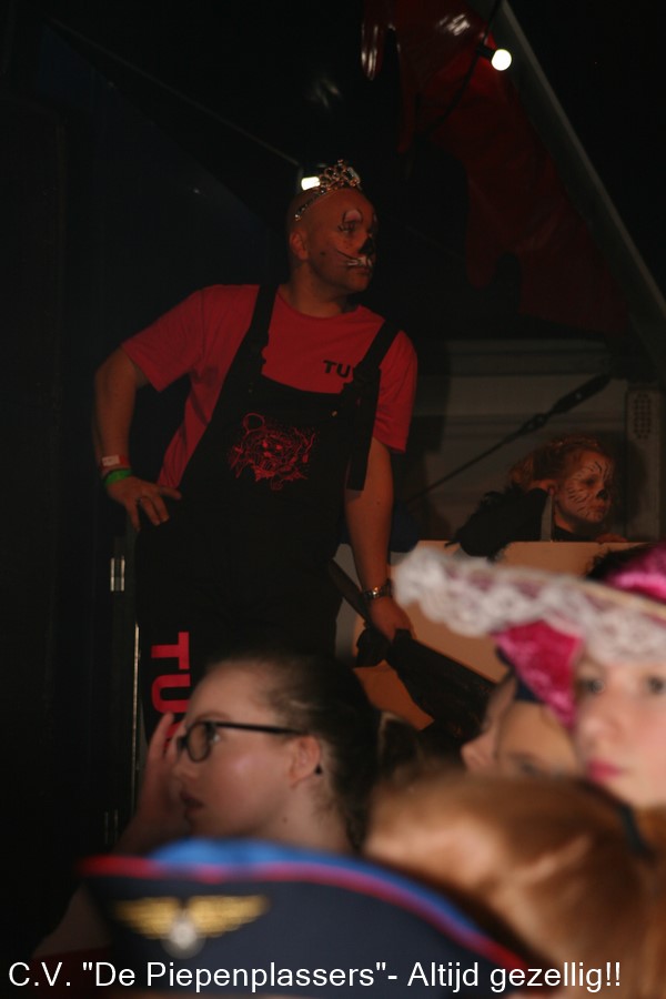 IMG 3066 (Kopie)